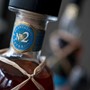 Plantation Extréme Rum Guyana 18 Years