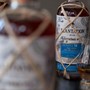 Plantation Extréme Rum Guyana 18 Years