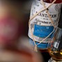 Plantation Extréme Rum Guyana 18 Years