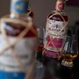 Plantation Extréme Rum Fiji Islands 16 Years