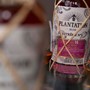 Plantation Extréme Rum Fiji Islands 16 Years
