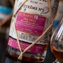 Plantation Extréme Rum Fiji Islands 16 Years
