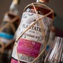 Plantation Extréme Rum Fiji Islands 16 Years