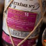 Plantation Extréme Rum Fiji Islands 16 Years