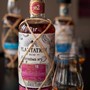 Plantation Extréme Rum Fiji Islands 16 Years