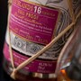 Plantation Extréme Rum Fiji Islands 16 Years