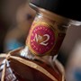 Plantation Extréme Rum Fiji Islands 16 Years