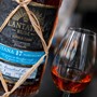 Plantation Rum Guyana 17 Years Ancestral Cask