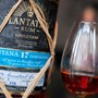 Plantation Rum Guyana 17 Years Ancestral Cask