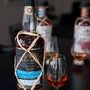 Plantation Rum Guyana 17 Years Ancestral Cask