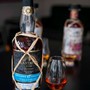 Plantation Rum Guyana 17 Years Ancestral Cask