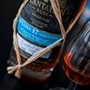 Plantation Rum Guyana 17 Years Ancestral Cask