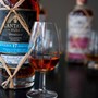 Plantation Rum Guyana 17 Years Ancestral Cask