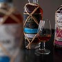 Plantation Rum Guyana 17 Years Ancestral Cask