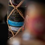 Plantation Rum Guyana 17 Years Ancestral Cask
