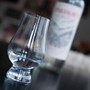 Paranubes Rum Oaxaca Aguardiente de Cana