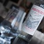 Paranubes Rum Oaxaca Aguardiente de Cana