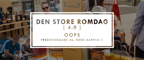 Den -store -romdag -4