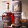 Davidsen's Selected Release Jamaica Rum