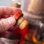 Davidsen's Selected Release Jamaica Rum