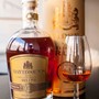 Davidsen's Limited Release Jamaica Rum