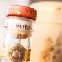 Davidsen's Limited Release Jamaica Rum