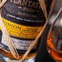Plantation Reunion 12y Rye Whisky Rum 