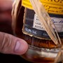 Plantation Reunion 12y Rye Whisky Rum 