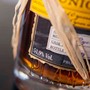 Plantation Reunion 12y Rye Whisky Rum 