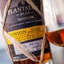 Plantation Reunion 12y Rye Whisky Rum 