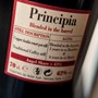 Velier Foursquare Principia Rum 