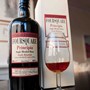 Velier Foursquare Principia Rum 