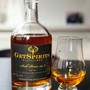 GetSpirits Distillery Arch Rum no. 3
