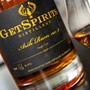 GetSpirits Distillery Arch Rum no. 3