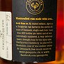 GetSpirits Distillery Arch Rum no. 3