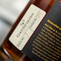 GetSpirits Distillery Arch Rum no. 3