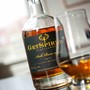 GetSpirits Distillery Arch Rum no. 3