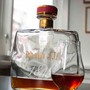 Rhum J.M Cuvée 1845 Agricole