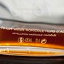 Rhum J.M Cuvée 1845 Agricole