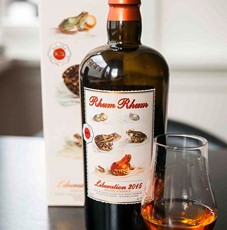 Rhum Rhum Liberation 2015 Integral