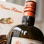 Rhum Rhum Liberation 2015 Integral