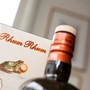 Rhum Rhum Liberation 2015 Integral