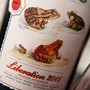 Rhum Rhum Liberation 2015 Integral