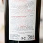Rhum Rhum Liberation 2015 Integral