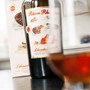 Rhum Rhum Liberation 2015 Integral