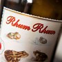 Rhum Rhum Liberation 2015 Integral
