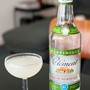 Den perfekte Daiquiri | Sådan laver du cocktailen