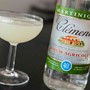 Den perfekte Daiquiri | Sådan laver du cocktailen