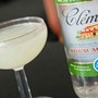 Den perfekte Daiquiri | Sådan laver du cocktailen