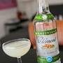 Den perfekte Daiquiri | Sådan laver du cocktailen